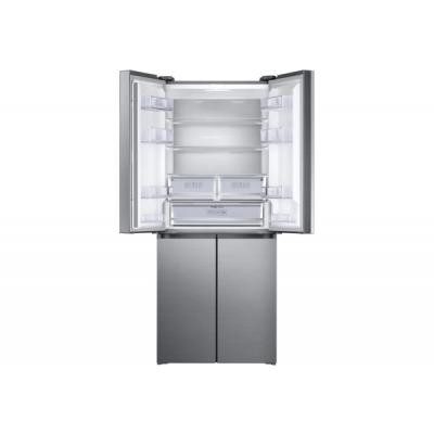Холодильник Samsung RF50K5960S8/UA-32-зображення