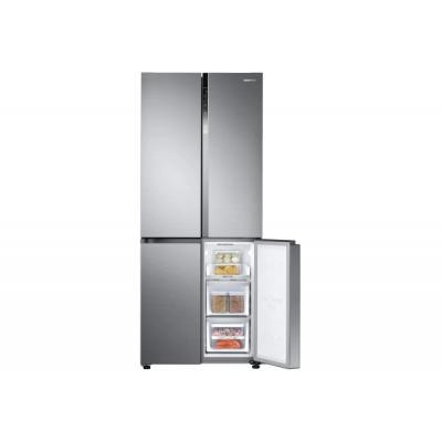 Холодильник Samsung RF50K5960S8/UA-35-зображення