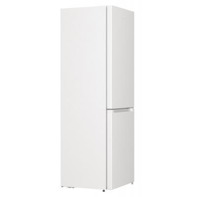 Холодильник Gorenje NRK 6191 EW4-30-зображення