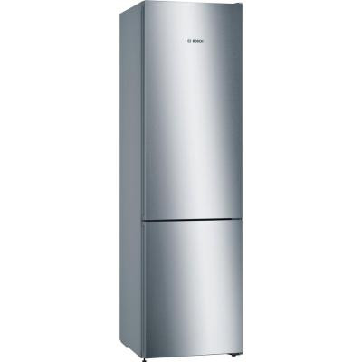 Холодильник Bosch KGN39VI306-24-зображення