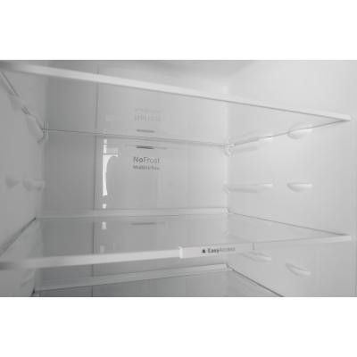Холодильник Bosch KGN39VI306-35-зображення