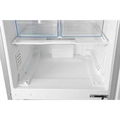 Холодильник Bosch KGN39VI306-30-зображення