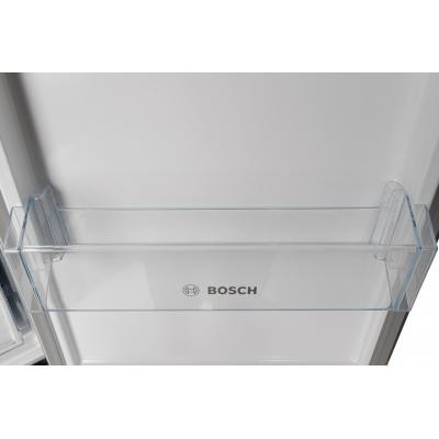 Холодильник Bosch KGN39VI306-29-зображення