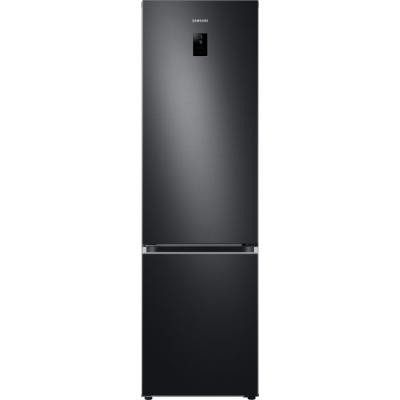 Холодильник Samsung RB38T676FB1/UA-14-зображення