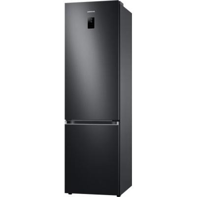 Холодильник Samsung RB38T676FB1/UA-12-зображення