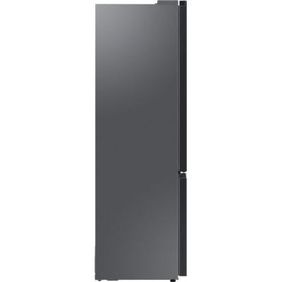 Холодильник Samsung RB38T676FB1/UA-10-зображення