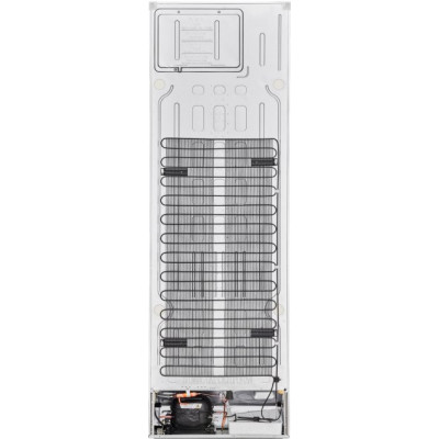 Холодильник LG GA-B459SQCM-25-зображення