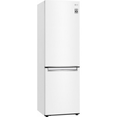 Холодильник LG GA-B459SQCM-28-зображення