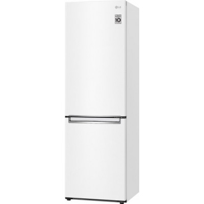 Холодильник LG GA-B459SQCM-29-зображення