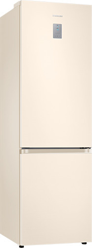 Холодильник Samsung RB36T674FEL/UA-17-зображення