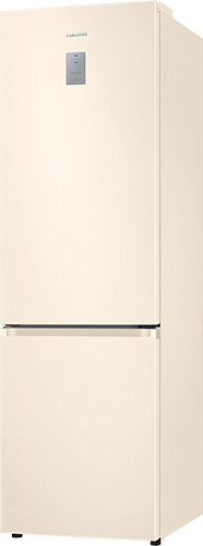 Холодильник Samsung RB36T674FEL/UA-18-зображення