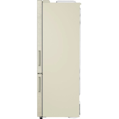 Холодильник LG GC-B569PECM-21-зображення