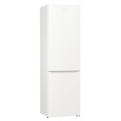 Холодильник Gorenje RK6201EW4-17-зображення