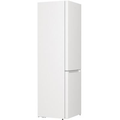 Холодильник Gorenje RK6201EW4-18-зображення