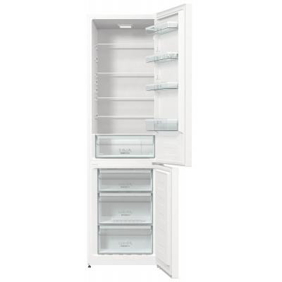 Холодильник Gorenje RK6201EW4-20-зображення