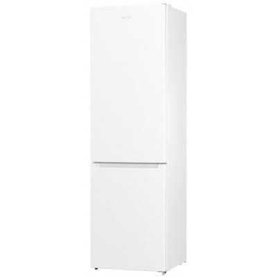 Холодильник Gorenje RK6201EW4-23-зображення