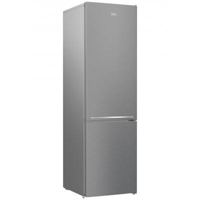 Холодильник Beko RCSA406K30XB-6-зображення