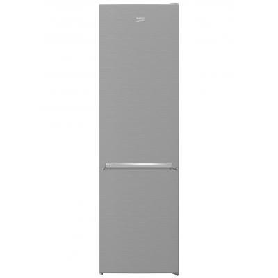 Холодильник Beko RCSA406K30XB-7-зображення