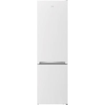 Холодильник Beko RCSA406K30W-6-зображення
