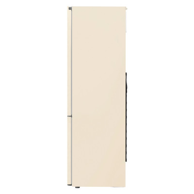Холодильник LG GW-B509SEZM-34-зображення