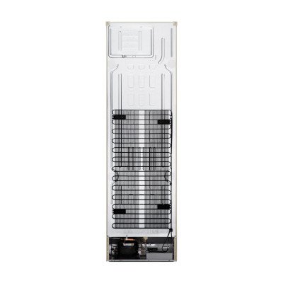 Холодильник LG GW-B509SEZM-35-зображення