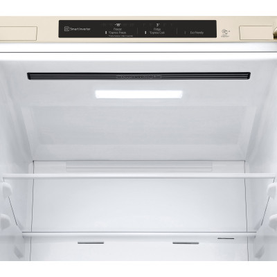 Холодильник LG GW-B509SEZM-39-зображення