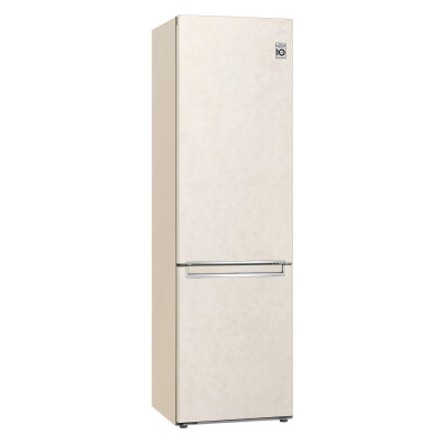Холодильник LG GW-B509SEZM-42-зображення