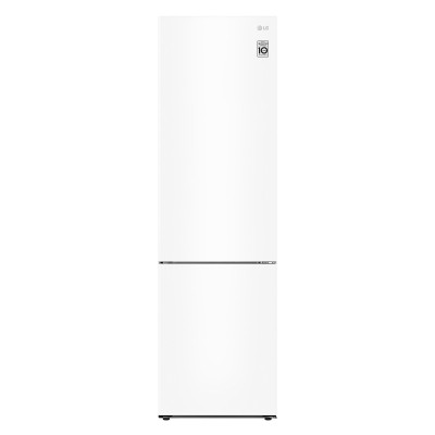 Холодильник LG GW-B509CQZM-32-зображення
