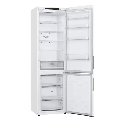 Холодильник LG GW-B509CQZM-33-зображення