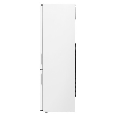 Холодильник LG GW-B509CQZM-36-зображення