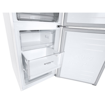 Холодильник LG GW-B509CQZM-38-зображення