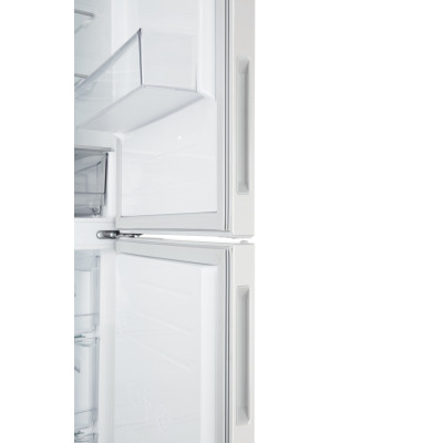 Холодильник LG GW-B509CQZM-44-зображення