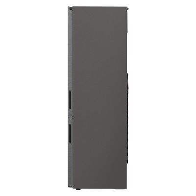 Холодильник LG GW-B509CLZM-36-зображення