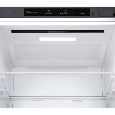 Холодильник LG GW-B509CLZM-42-зображення