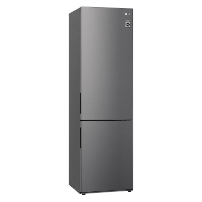 Холодильник LG GW-B509CLZM-47-зображення