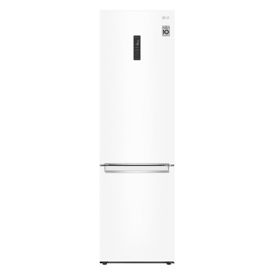 Холодильник LG GW-B509SQKM-30-зображення