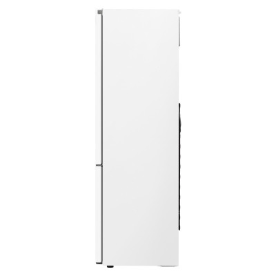 Холодильник LG GW-B509SQKM-35-зображення