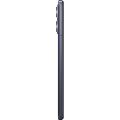 Мобільний телефон Xiaomi Redmi Note 12 5G 4/128GB Onyx Gray (992288)-27-зображення