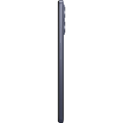 Мобільний телефон Xiaomi Redmi Note 12 5G 4/128GB Onyx Gray (992288)-28-зображення