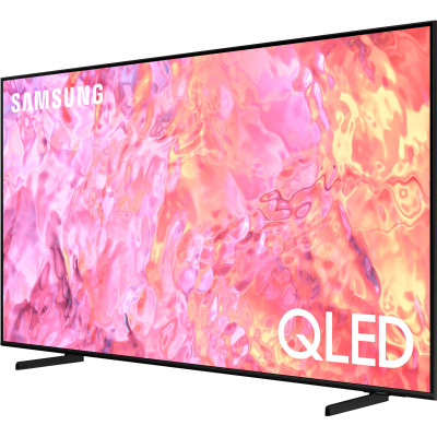 Телевiзор Samsung QE65Q60CAUXUA-18-зображення