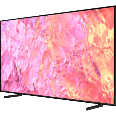 Телевiзор Samsung QE65Q60CAUXUA-21-зображення