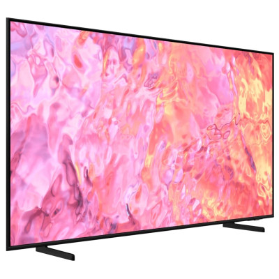Телевізор Samsung QE43Q60CAUXUA-20-зображення