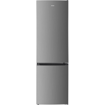 Холодильник Edler ED-334DCI-4-зображення