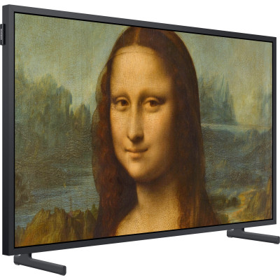 Телевізор Samsung QE32LS03BBUXUA-33-зображення