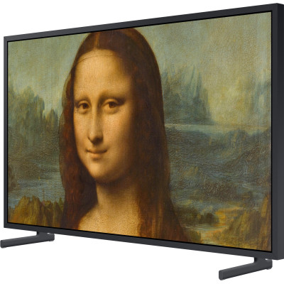 Телевізор Samsung QE32LS03BBUXUA-44-зображення