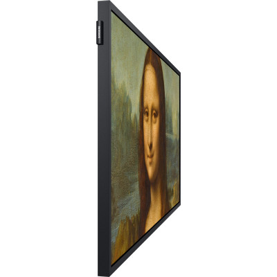 Телевізор Samsung QE32LS03BBUXUA-45-зображення