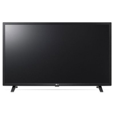 Телевізор LG 32LQ630B6LA-17-зображення