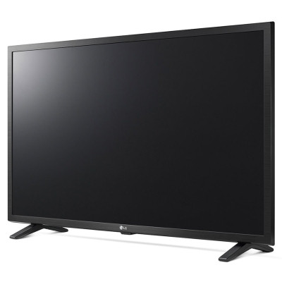 Телевізор LG 32LQ630B6LA-18-зображення