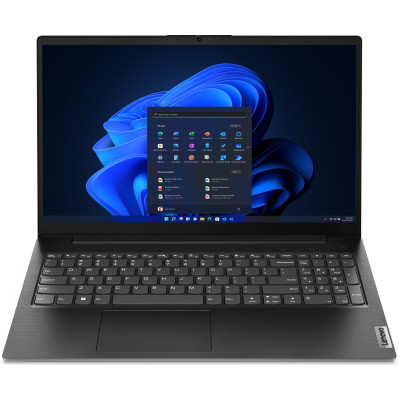Ноутбук Lenovo V15 G4 AMN (82YU00UCRA)-30-зображення
