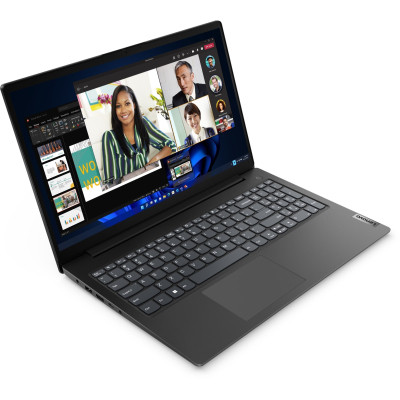 Ноутбук Lenovo V15 G4 AMN (82YU00UCRA)-36-зображення